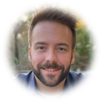 Speakers: Peter Vogel