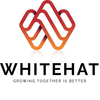 Whitehat SEO